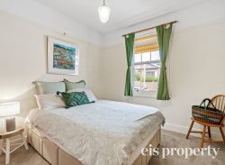 14 Yardley St, North Hobart TAS 7000, Australia