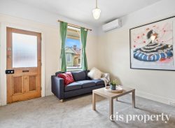 14 Yardley St, North Hobart TAS 7000, Australia