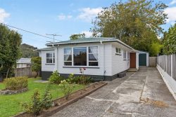 211 Manuka Road, Glenfield, North Shore City, Auckland, 0629, New Zealand