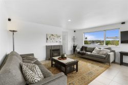 5 Wylie Ave, Sunnynook, North Shore City, Auckland, 0620, New Zealand