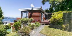 16 Bengal Street, Khandallah, Wellington, 6035, New Zealand