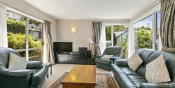 16 Bengal Street, Khandallah, Wellington, 6035, New Zealand