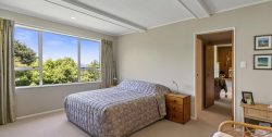 16 Bengal Street, Khandallah, Wellington, 6035, New Zealand