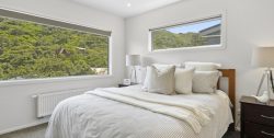 221 Houghton Bay Road, Houghton Bay, Wellington, 6023, New Zealand