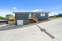 1/41 Lower Rd, New Norfolk TAS 7140, Australia