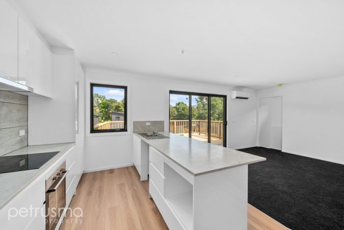 1/41 Lower Rd, New Norfolk TAS 7140, Australia