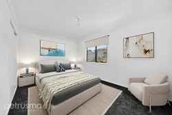 1/41 Lower Rd, New Norfolk TAS 7140, Australia