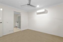 Unit 2/21 Miami Terrace, Blacks Beach QLD 4740, Australia