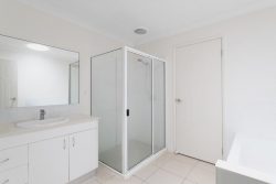 Unit 2/21 Miami Terrace, Blacks Beach QLD 4740, Australia