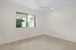 Unit 2/21 Miami Terrace, Blacks Beach QLD 4740, Australia