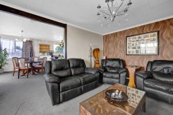 74 Riemenschneider Street, Manaia, South Taranaki, Taranaki, 4612, New Zealand