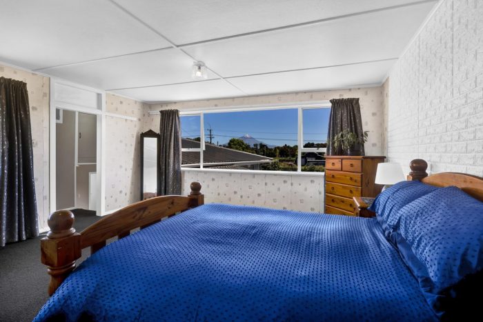 74 Riemenschneider Street, Manaia, South Taranaki, Taranaki, 4612, New Zealand