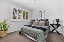 2/8 Murruba Pl, Jerrabomberra NSW 2619, Australia