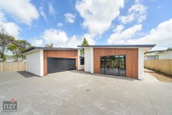 164 West Street, Feilding, Manawatu, Manawatu / Whanganui, 4702, New Zealand