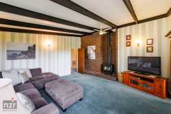 164 West Street, Feilding, Manawatu, Manawatu / Whanganui, 4702, New Zealand