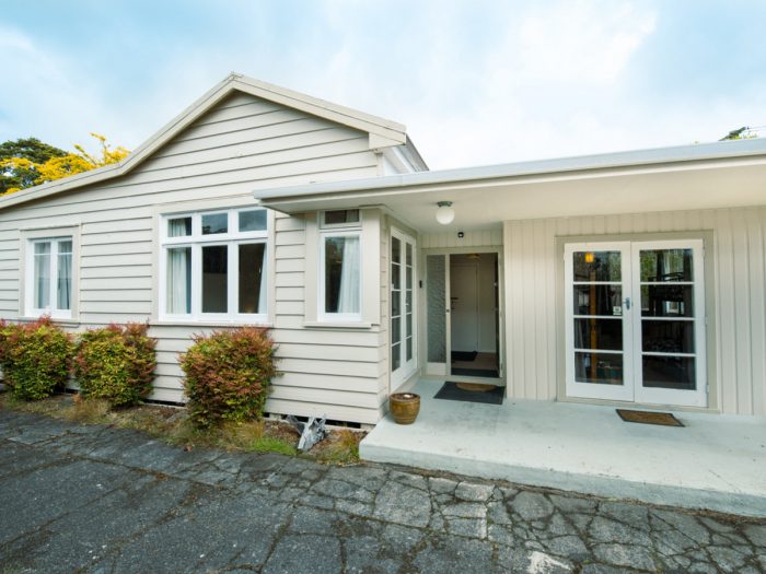 19 Moore Street, Ohakune, Ruapehu, Manawatu / Wanganui, 4625, New Zealand