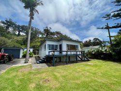 221 Oakura Road, Oakura Coast, Whangarei, Northland, 0184, New Zealand