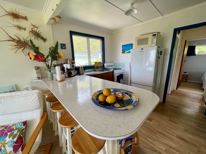 221 Oakura Road, Oakura Coast, Whangarei, Northland, 0184, New Zealand