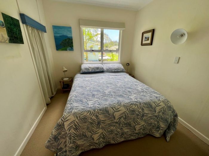 221 Oakura Road, Oakura Coast, Whangarei, Northland, 0184, New Zealand