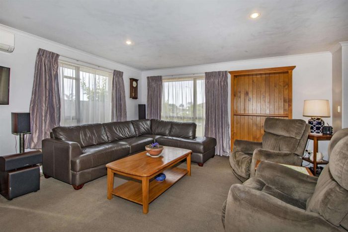 21 Ocean View Rise, Ruakaka, Whangarei, Northland, 0116, New Zealand