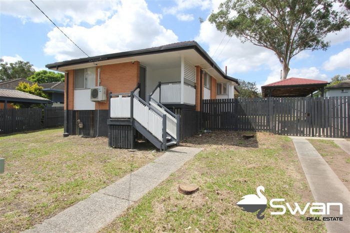 28 Bannerman St, Riverview QLD 4303, Australia