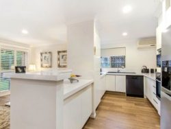 Unit 107/152 Palm Meadows Dr, Palm Crest Heights, Carrara QLD 4211, Australia