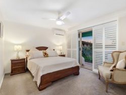 Unit 107/152 Palm Meadows Dr, Palm Crest Heights, Carrara QLD 4211, Australia