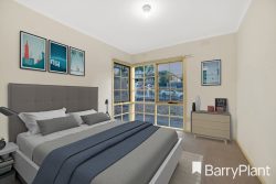 8 Pearce St, Burwood VIC 3125, Australia