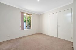 3/8 Peel St, Pinjarra WA 6208, Australia