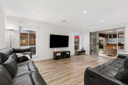 23 Pienza Way, Leopold VIC 3224, Australia