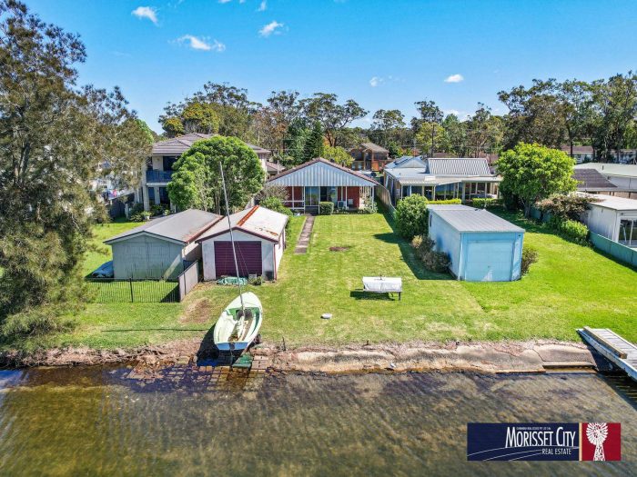 28 Pillapai Rd, Brightwaters NSW 2264, Australia