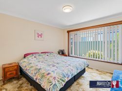 28 Pillapai Rd, Brightwaters NSW 2264, Australia