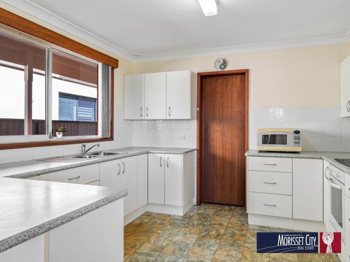 28 Pillapai Rd, Brightwaters NSW 2264, Australia