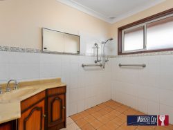 28 Pillapai Rd, Brightwaters NSW 2264, Australia