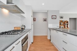 4 Placid Bend, South Yunderup WA 6208, Australia