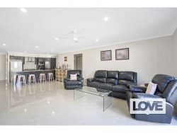 34 Ruby Rd, Rutherford NSW 2320, Australia