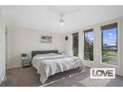 34 Ruby Rd, Rutherford NSW 2320, Australia