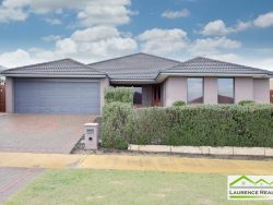 67 Hannaford Ave, Clarkson WA 6030, Australia