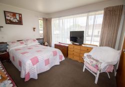 4 Pukatea Place, Matamata, Matamata-Piako, Waikato, 3400, New Zealand