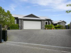 21 Pukenamu Road, Rainbow Point, Taupo, Waikato, 3330, New Zealand