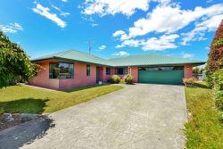 12 Pukeone Place, Motueka, Tasman, Nelson / Tasman, 7120, New Zealand