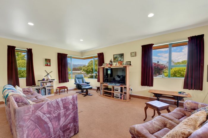 12 Pukeone Place, Motueka, Tasman, Nelson / Tasman, 7120, New Zealand