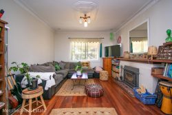 2 Ranford St, Mount Melville WA 6330, Australia