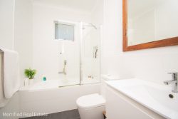 2 Ranford St, Mount Melville WA 6330, Australia