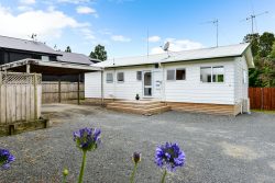 38 Ranui Street, Dinsdale, Hamilton, Waikato, 3204, New Zealand