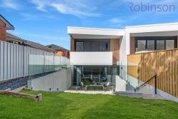 71 Ridge St, Merewether NSW 2291, Australia