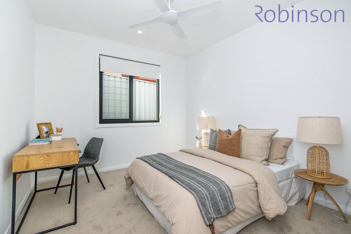 71 Ridge St, Merewether NSW 2291, Australia