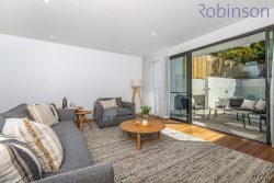 71 Ridge St, Merewether NSW 2291, Australia