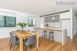 71 Ridge St, Merewether NSW 2291, Australia