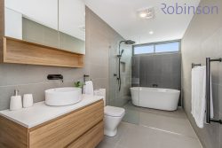 71 Ridge St, Merewether NSW 2291, Australia